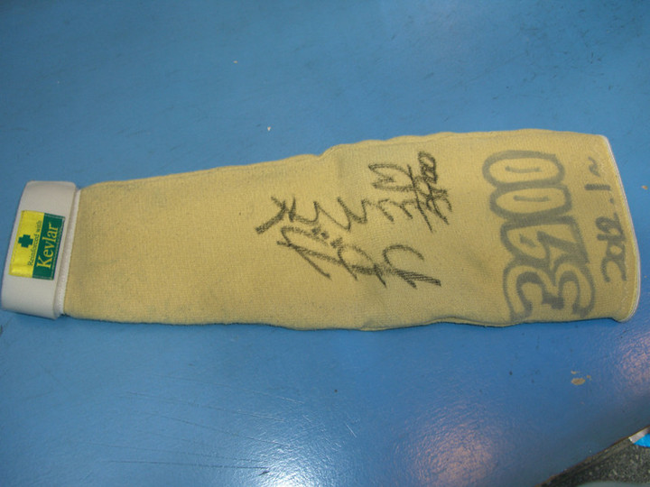 Cimg8056