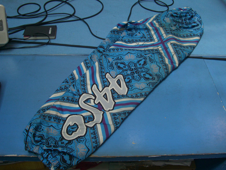 Cimg8067