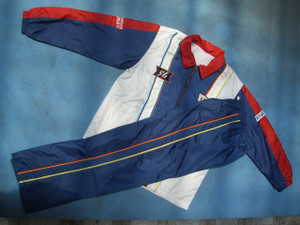Cimg8048_4