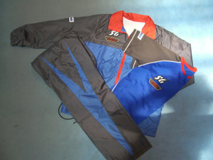Cimg8049_5