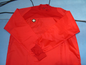 Cimg8057