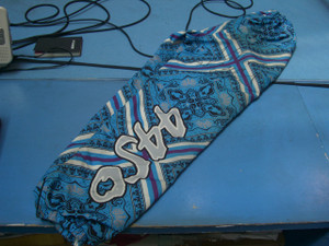Cimg8067