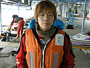 Photo_2