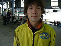 Photo_2