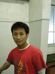 Photo_2