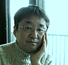 2007_0101_000000dscn0682