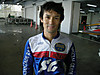 Photo_2