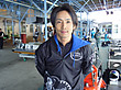 Photo_2