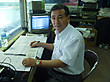 Sj_2