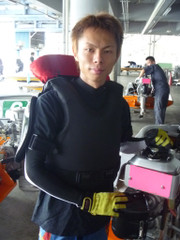 Photo_5