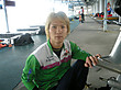 Photo_2