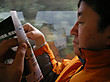 Securedownload_4