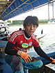 Photo_2