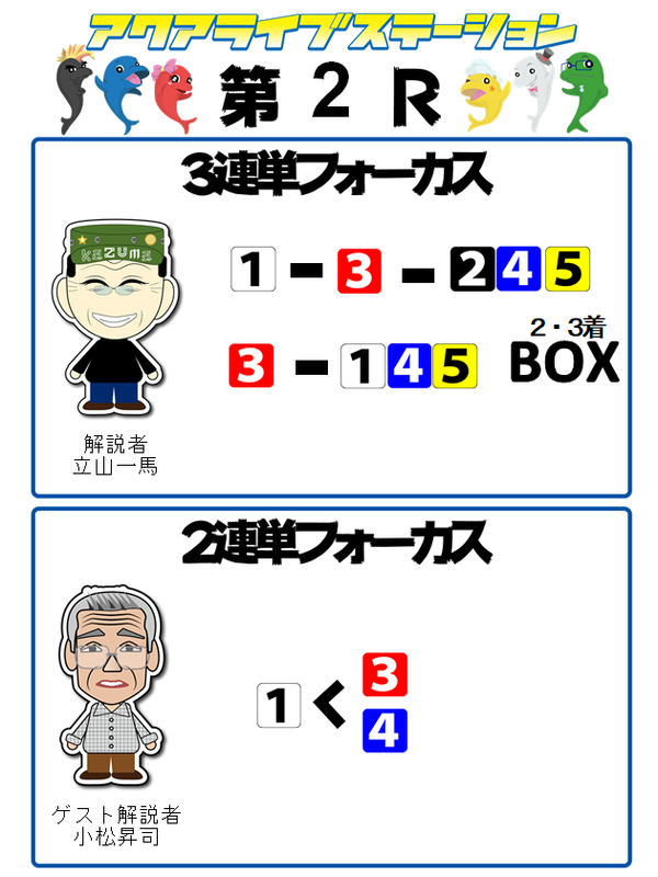 2