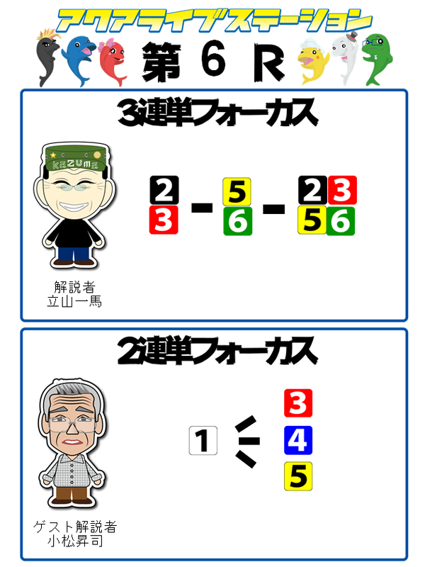 6
