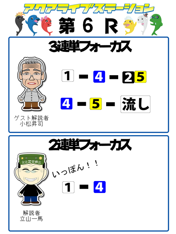 6