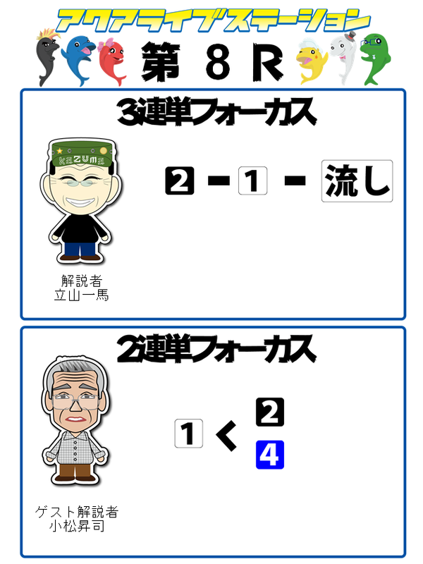 8