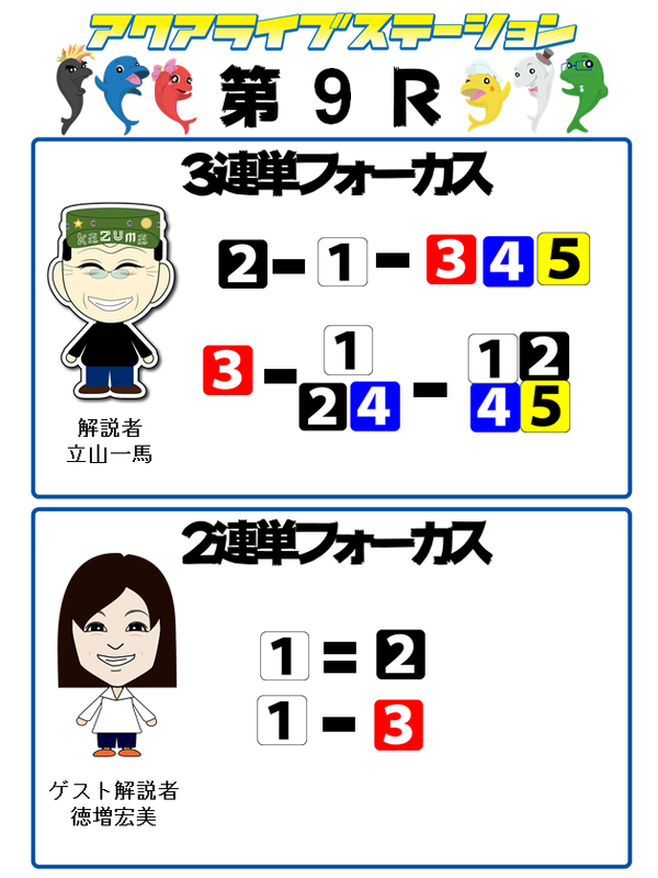9r