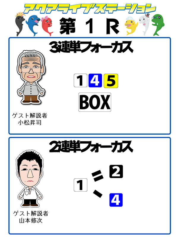N1