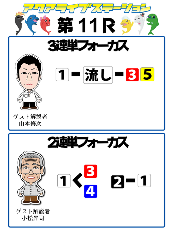 N11r