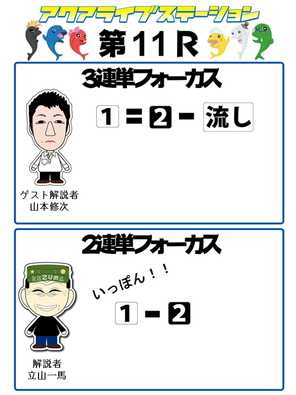 11