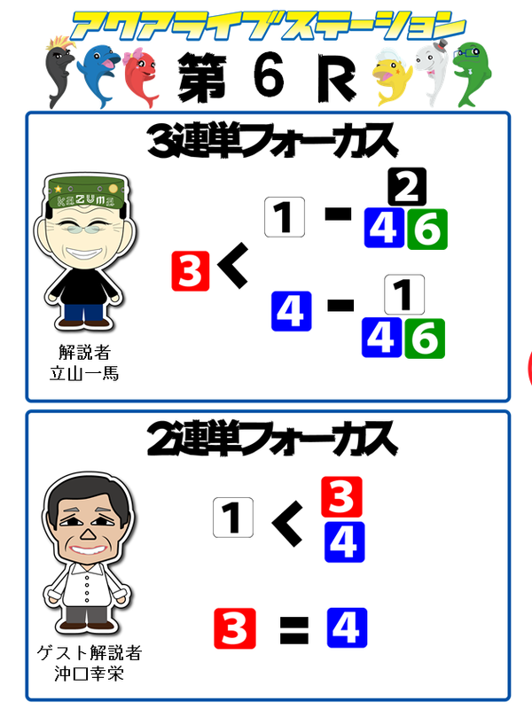 6