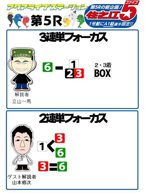 5_2