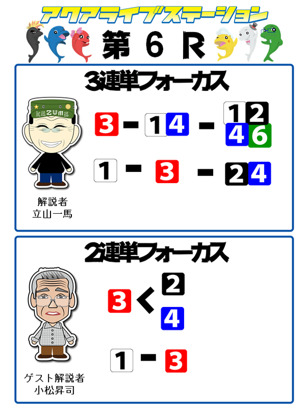 6