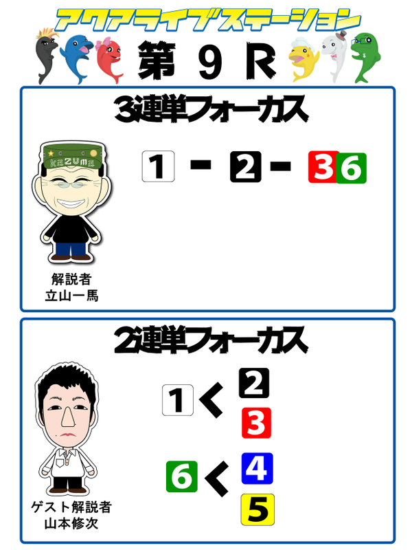 9