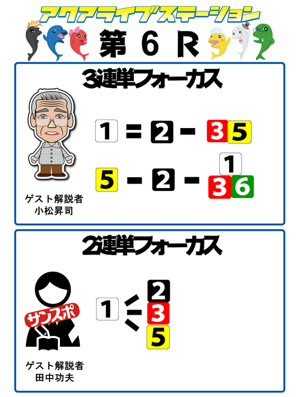 6