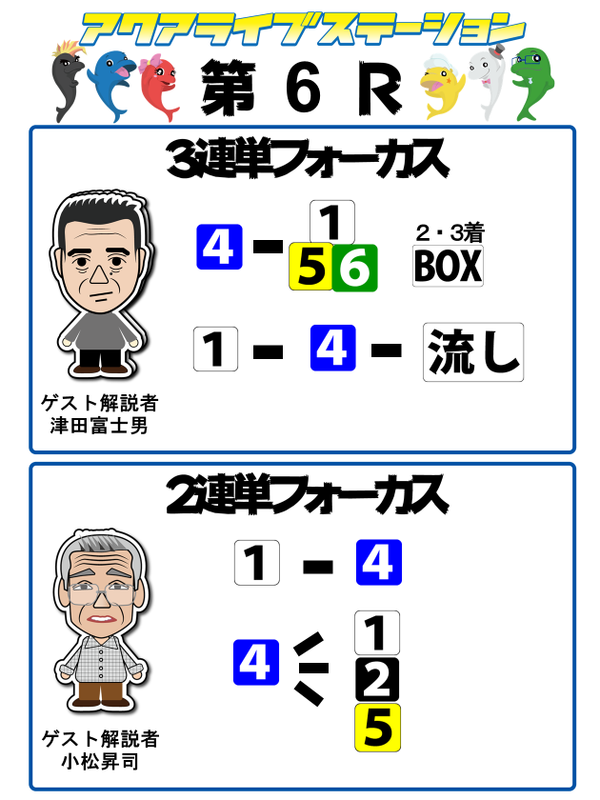 6