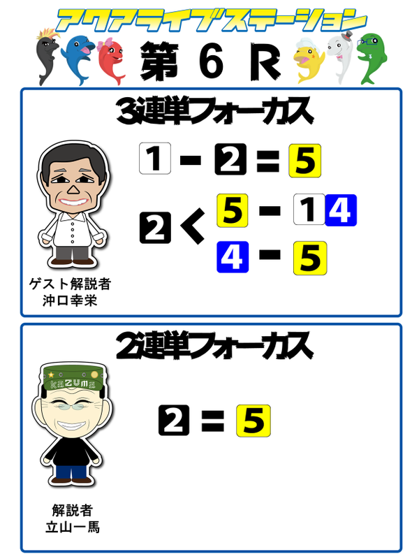 6