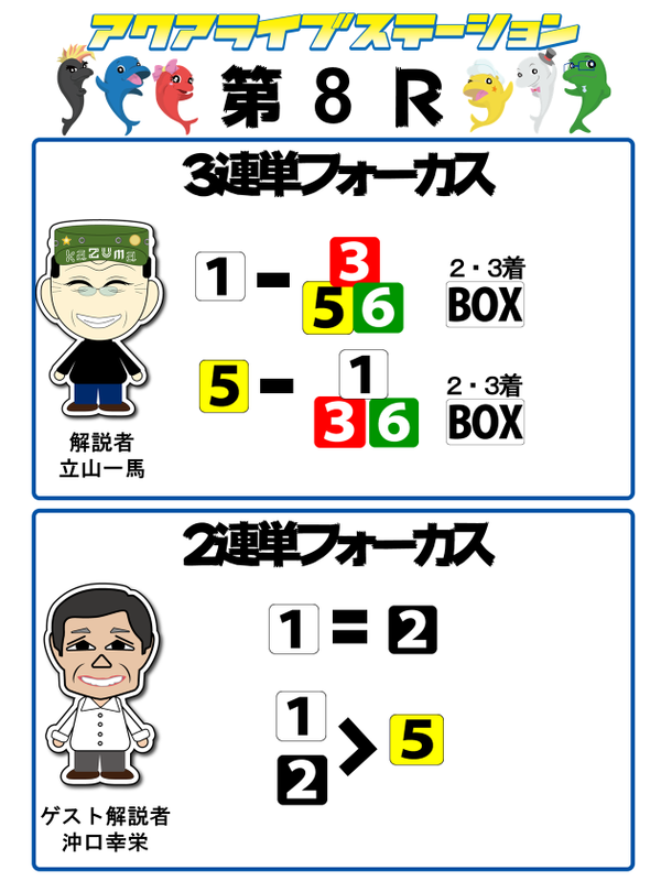 8_2