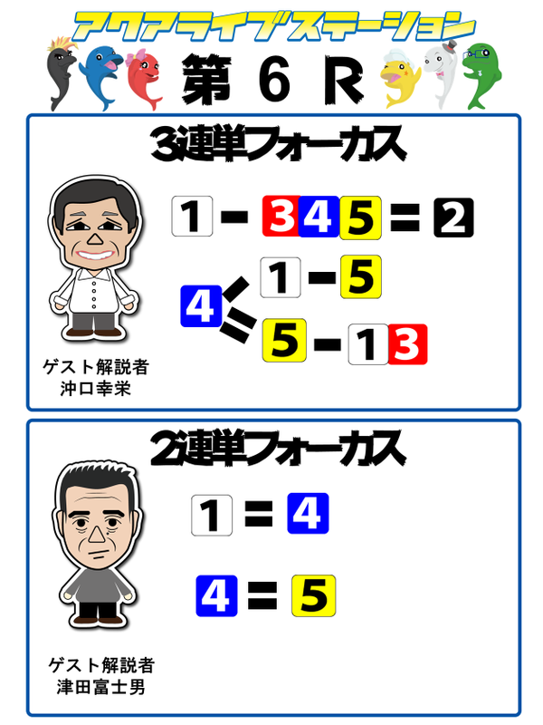 6