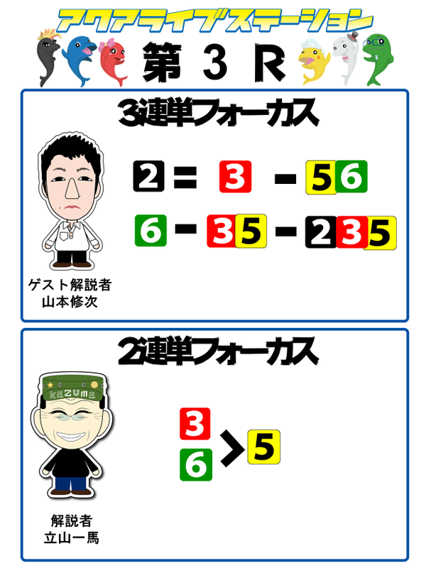 3_2