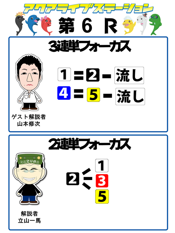 6