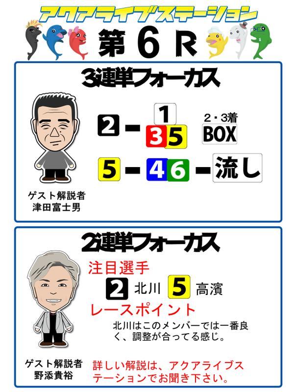 6