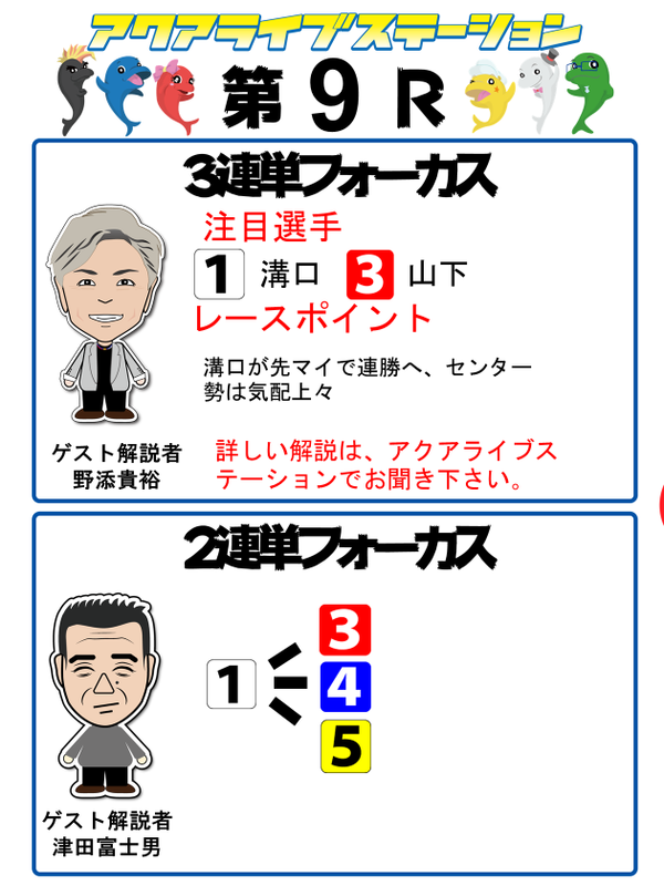 9