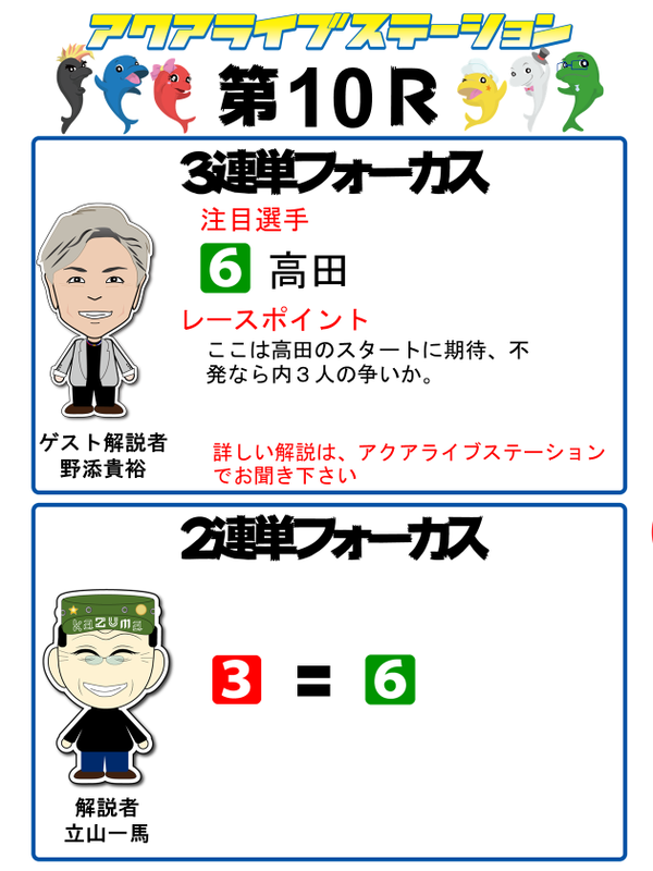 10