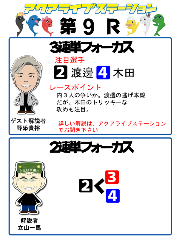 9
