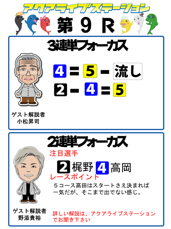 9