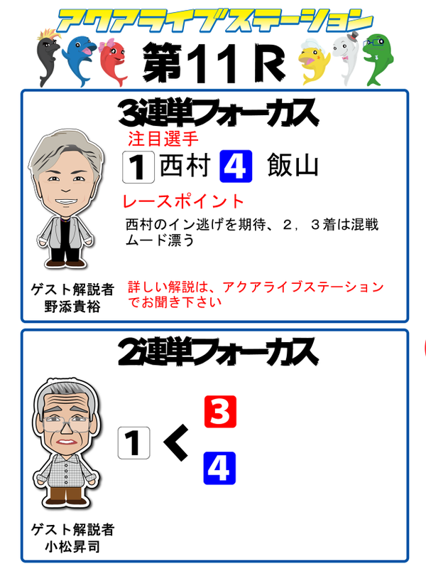 11