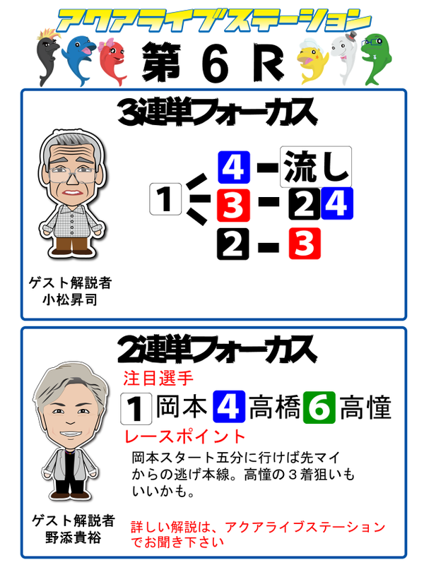 6