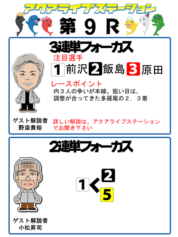 9