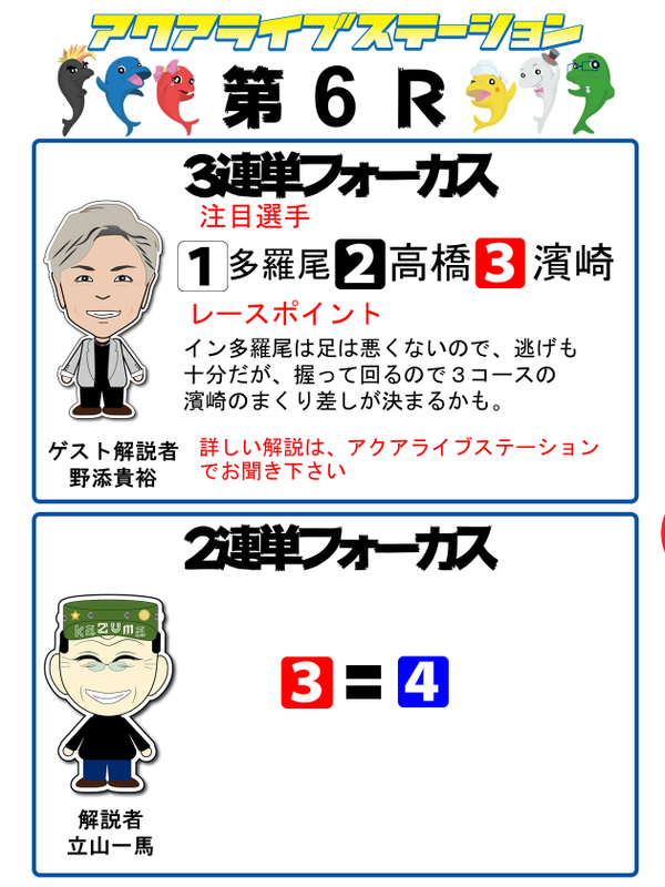 6
