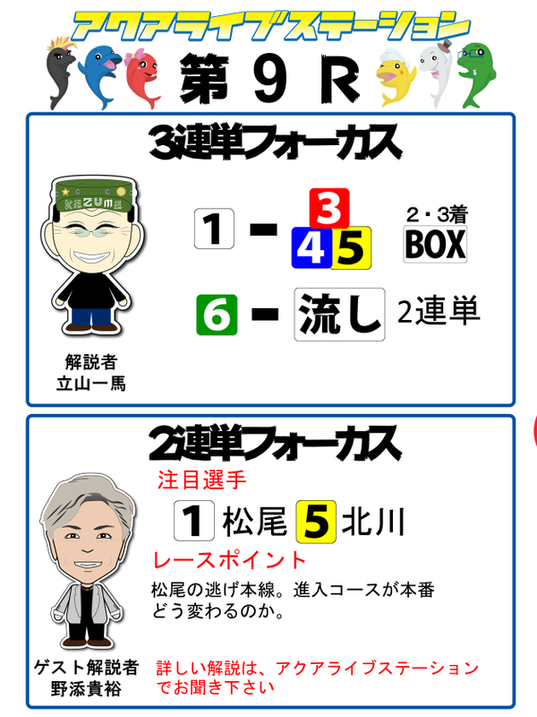 9