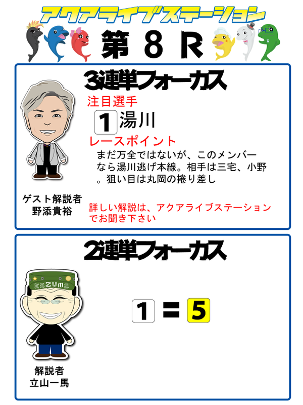 8