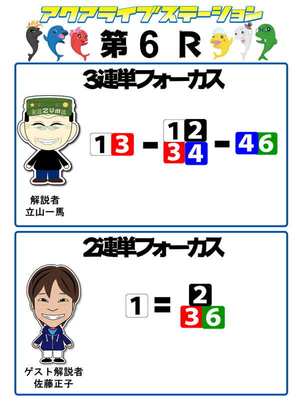 6