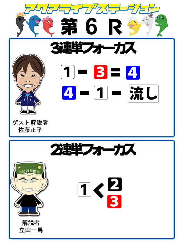 6