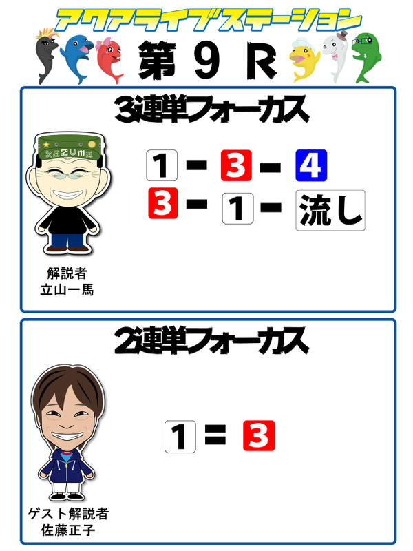 9